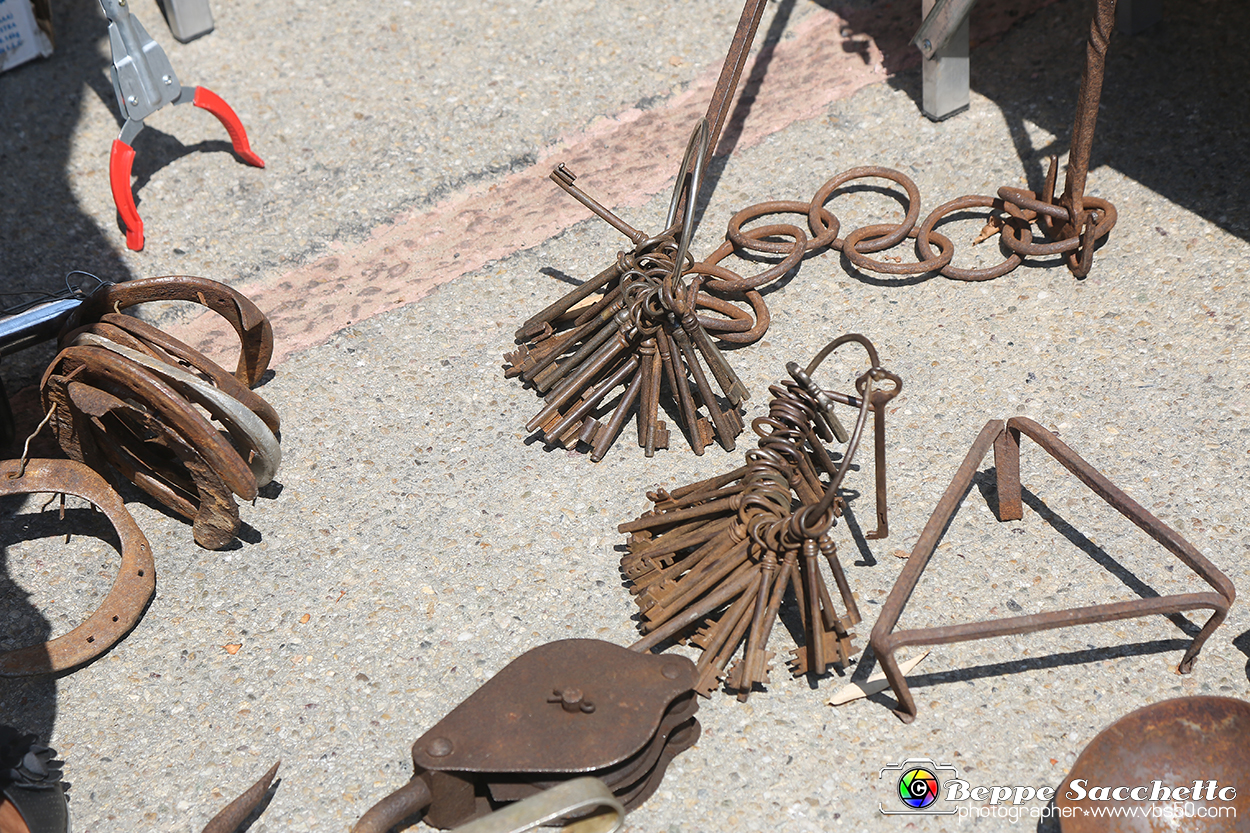 VBS_0034 - Mercatino dell'Antiquariato e dell'Hobbismo - Luglio 2023.jpg
